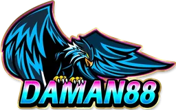 daman88