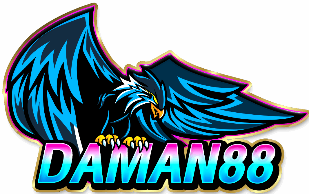 default-logo